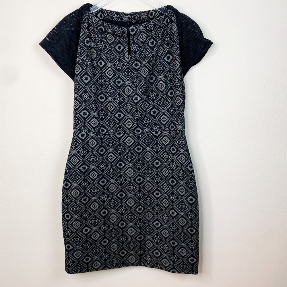 Greylin Dress - Picture 1 of 4